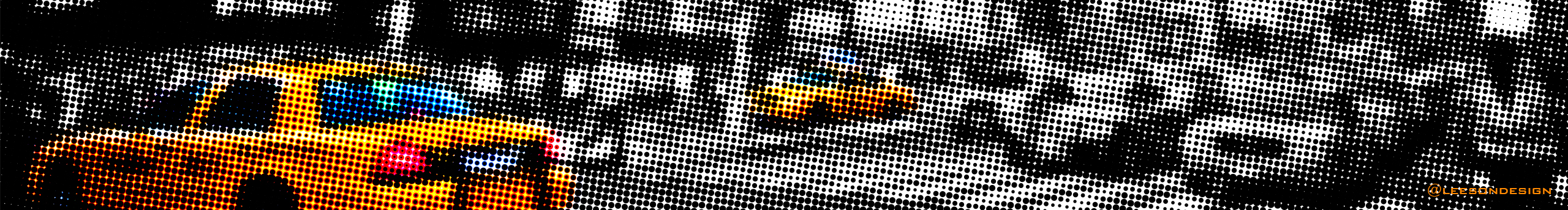 leeson丶的个人主页（封面预览） - 主页封面设置 - 站酷设计师leeson丶原创素材 - 站酷ZCOOL