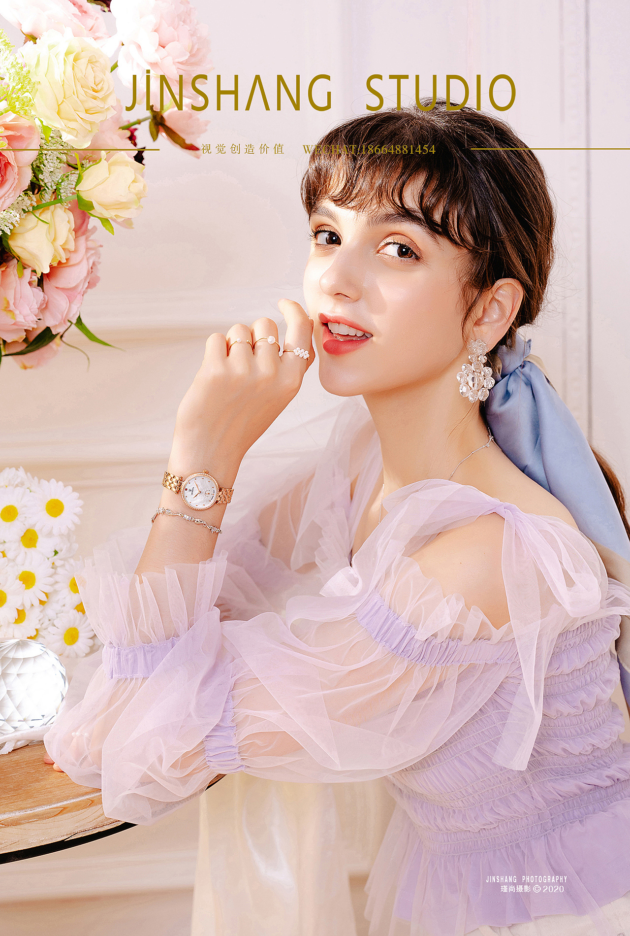 模特写真图片图文 0161bd5fc8aa8111013ee04ded96af.jpg@1280w_1l_2o_100sh.jpg