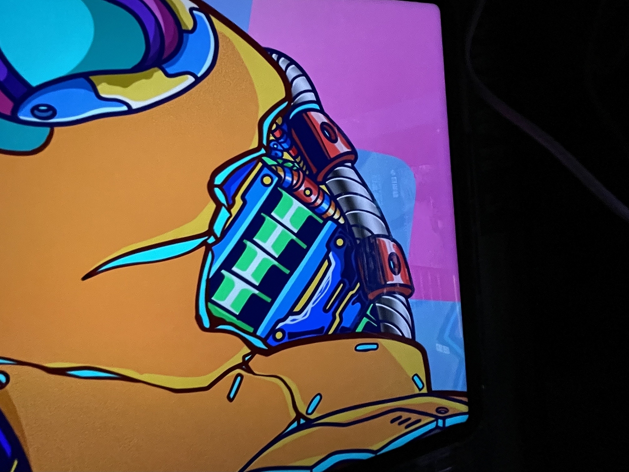 酉鸡100%（图ZMzUyMTM2MDgw） - 商业插画 - 站酷设计师孔令恺原创素材 - 站酷ZCOOL