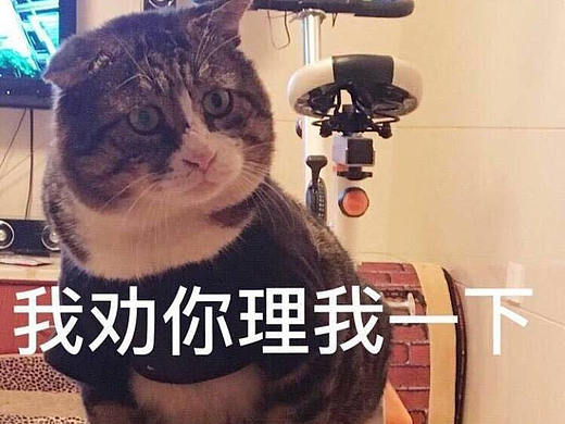 画画如何快速上色，一气呵成