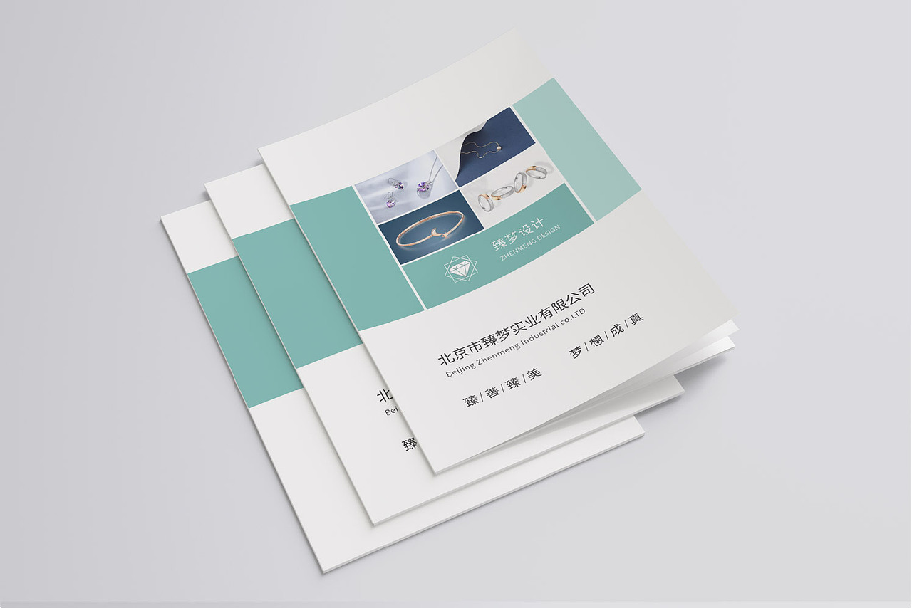 2020品牌作品集（图ZMjIzODU2MDQw） - 品牌 - 站酷设计师周弃疾原创素材 - 站酷ZCOOL