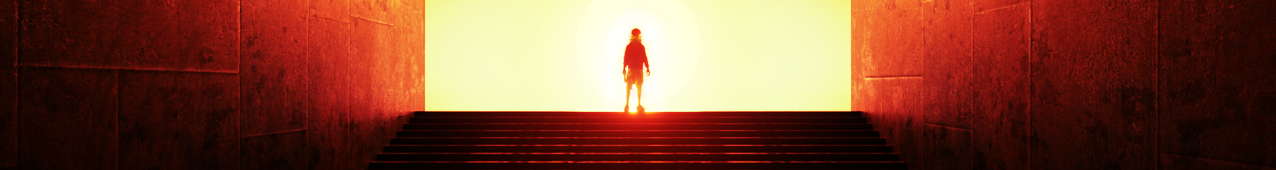 三句的個人主頁（封面預覽） - 主頁封面設置 - 站酷設計師三句原創(chuàng)素材 - 站酷ZCOOL