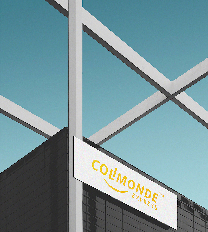 Colimonde 品牌视觉设计（图ZMTc1MTgxNjMy） - 品牌 - 站酷设计师anakingli原创素材 - 站酷ZCOOL