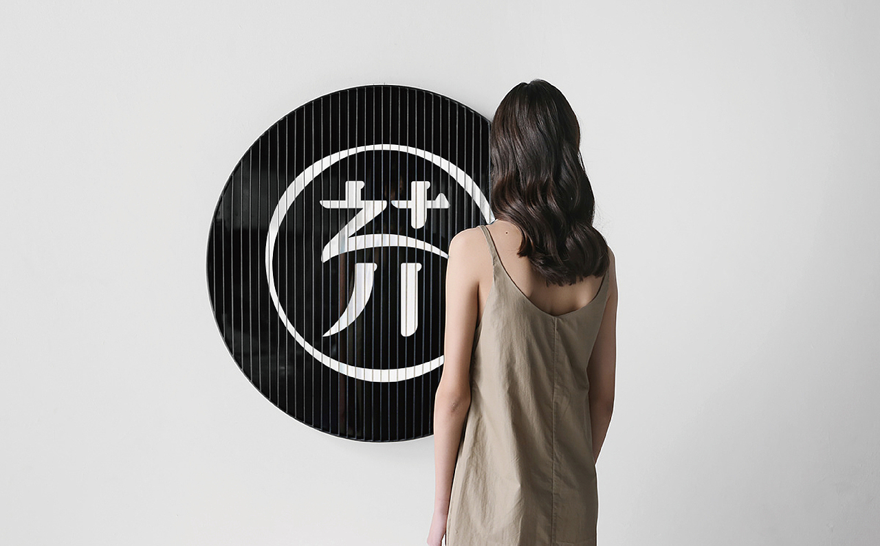 2019-2020 Brand Collection丨品牌合集