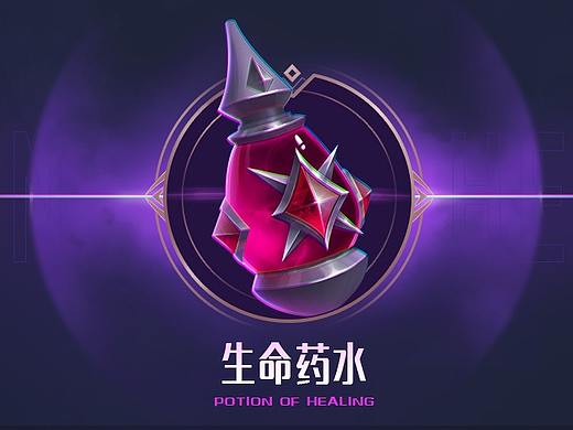 一套欧美风的图标练习（个人主页-ZNTczMzAwNzI=） - 图标 - 站酷设计师山鲸鱼原创素材 - 站酷ZCOOL