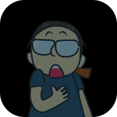 梅子の表情（图ZODk2Mjc5NjQ=） - 网络表情 - 站酷设计师plumtea原创素材 - 站酷ZCOOL