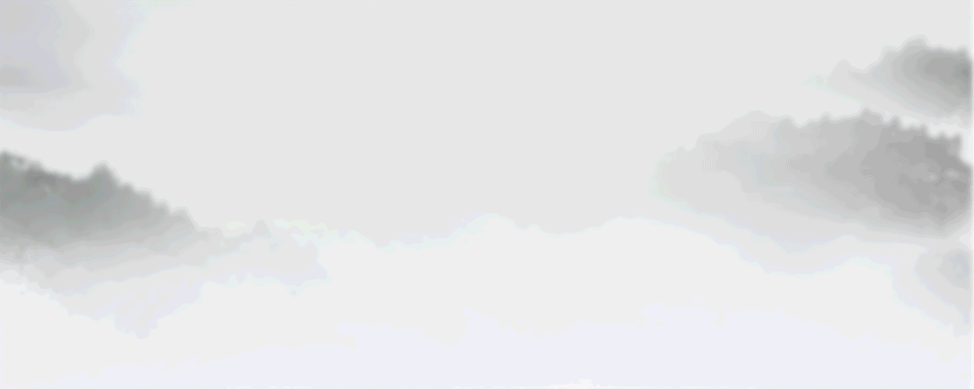 《七剑下天山》合成