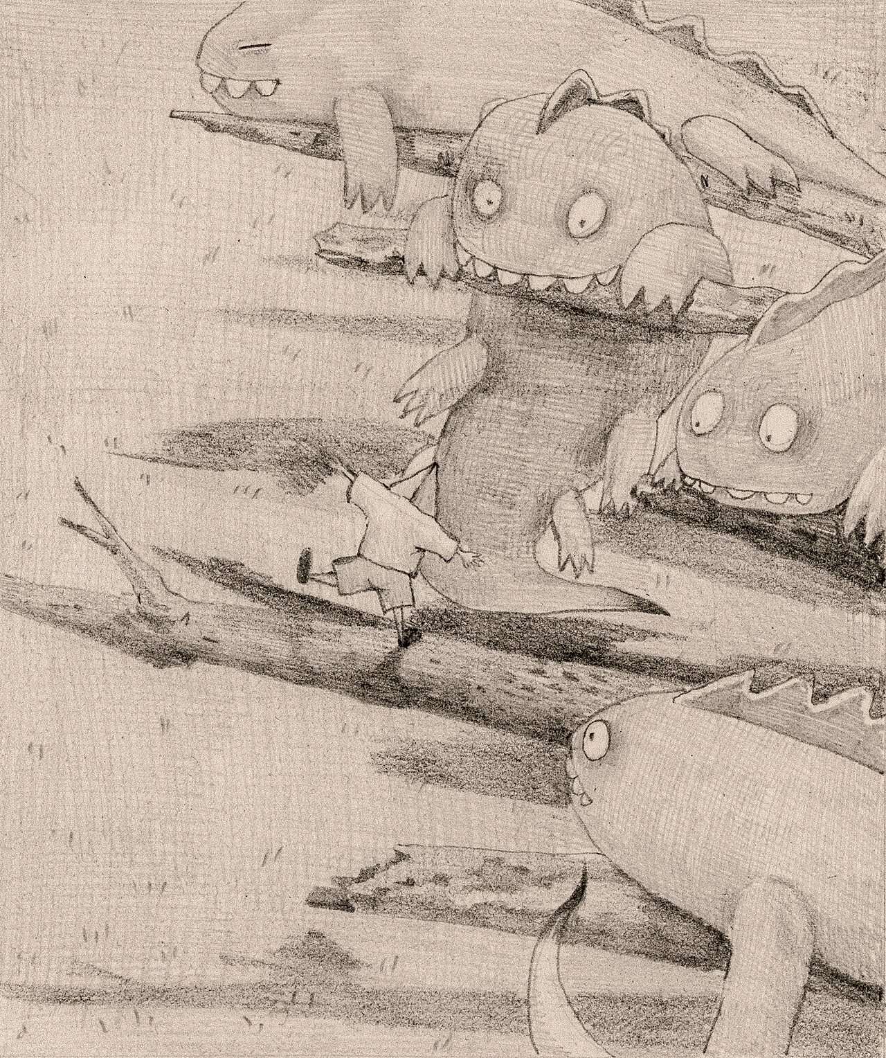 三角（图ZOTY5MjcxNjA=） - 创作习作 - 站酷设计师西上哲原创素材 - 站酷ZCOOL