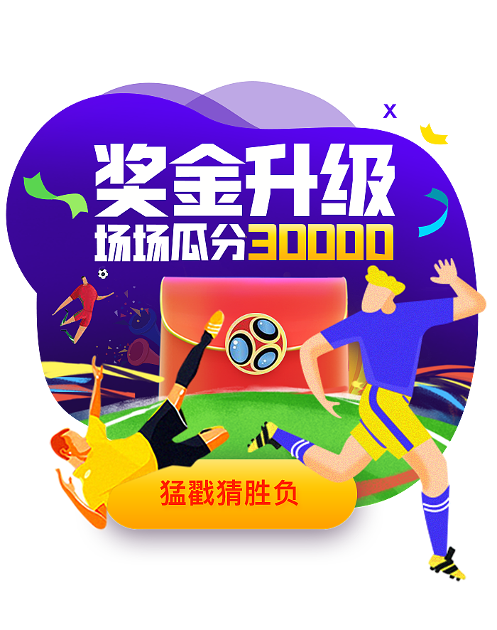 杂项（图ZMTI5OTg1MDY0） - 其他平面 - 站酷设计师sswaggie原创素材 - 站酷ZCOOL