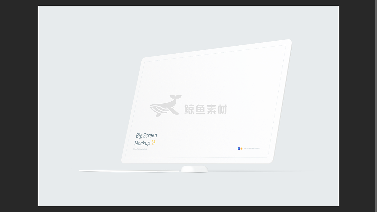 高级样机（图ZMjUyNTA2MDQw） - 软件界面 - 站酷设计师Slick周原创素材 - 站酷ZCOOL