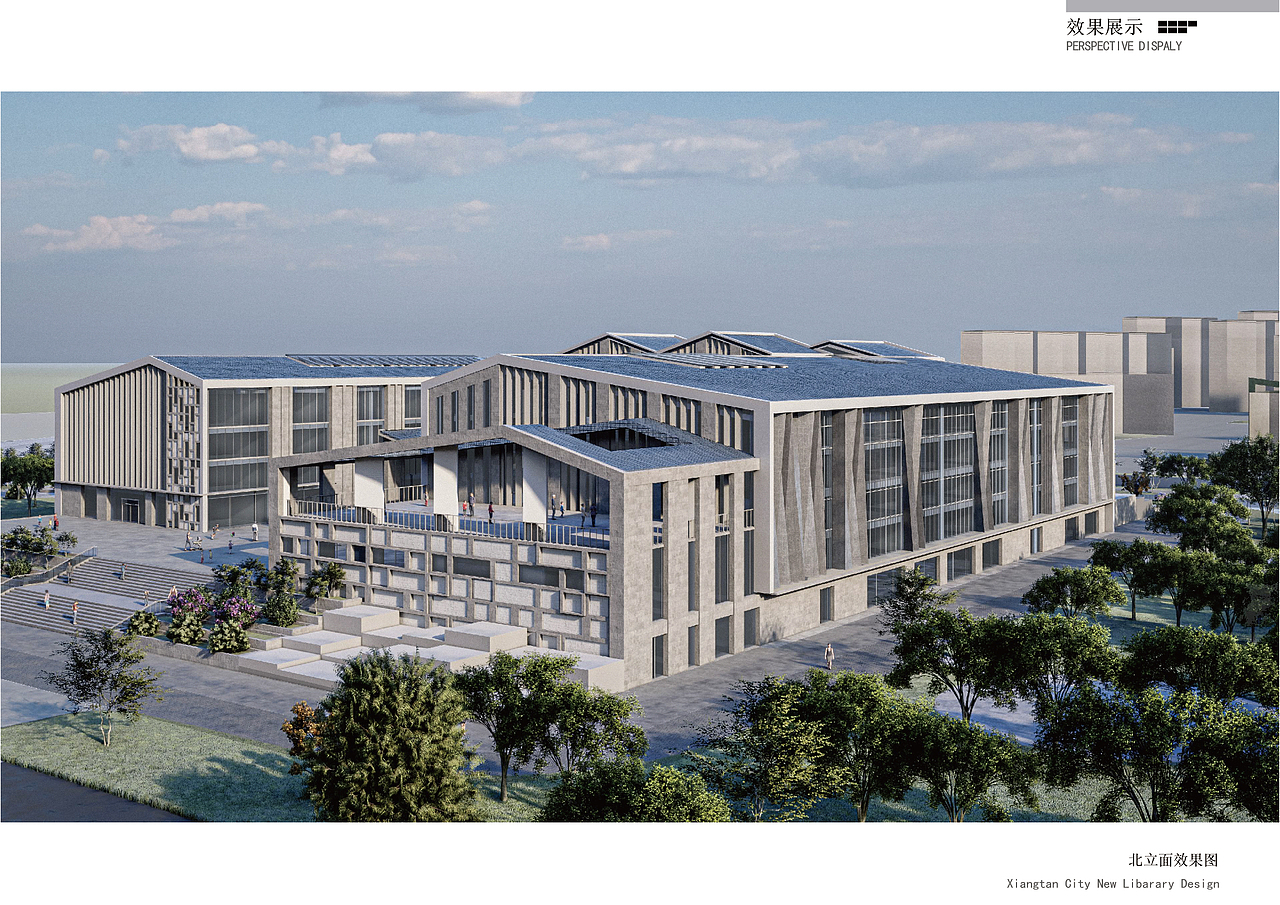 #2021青春答卷#（图ZMjYxMDg1NTA0） - 建筑设计 - 站酷设计师湖南科技大学原创素材 - 站酷ZCOOL