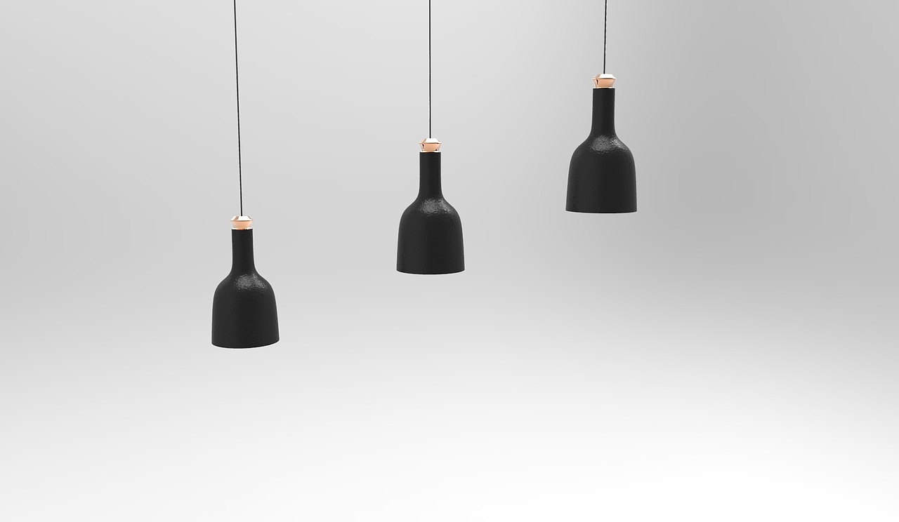 光影（图ZNTAxNDk4NDQ=） - 生活用品 - 站酷设计师袁国勇原创素材 - 站酷ZCOOL