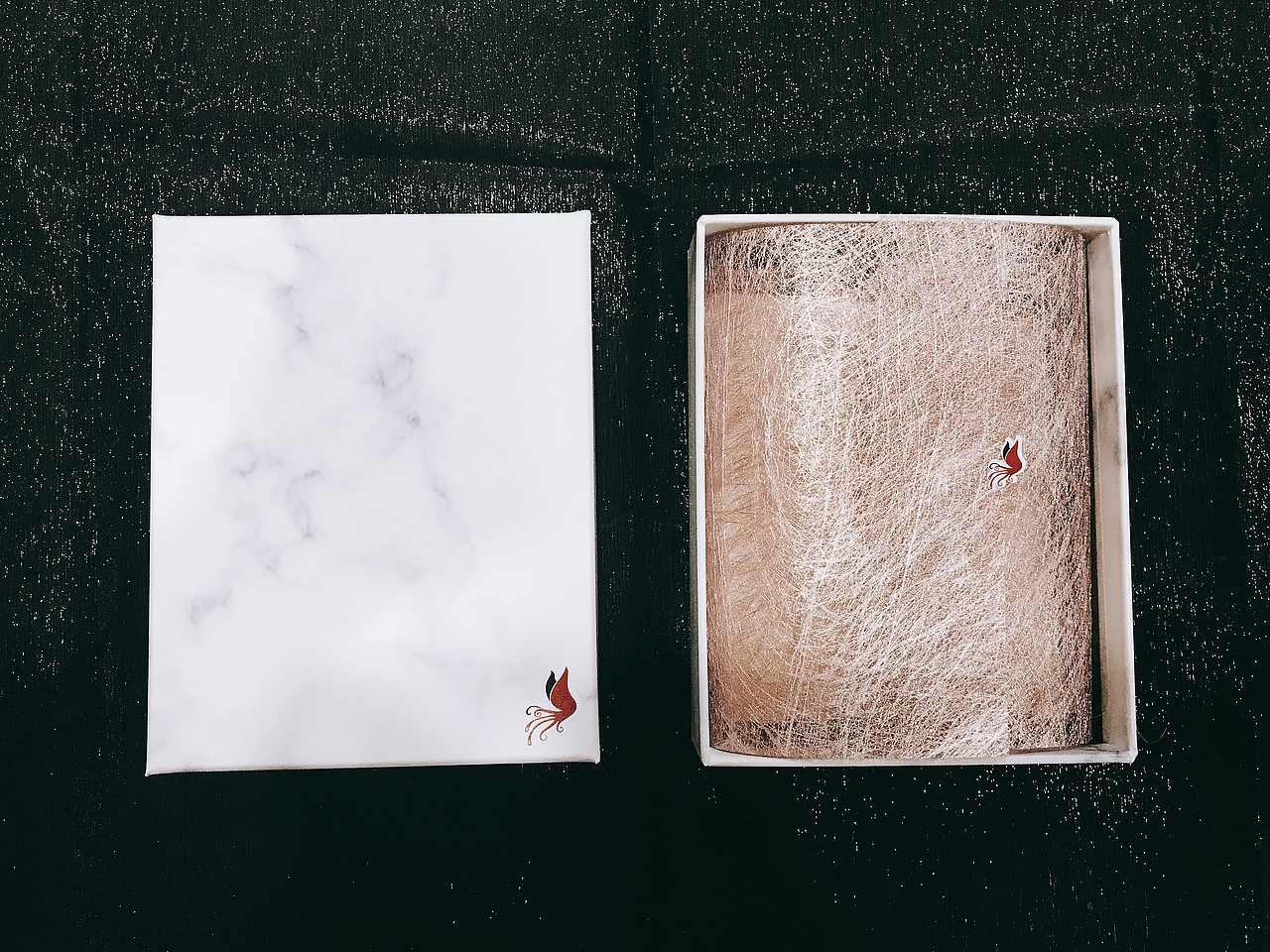 耳饰-輕量化耳飾（图ZMTI0MjM4NDE2） - 首饰设计 - 站酷设计师劉阿冰原创素材 - 站酷ZCOOL