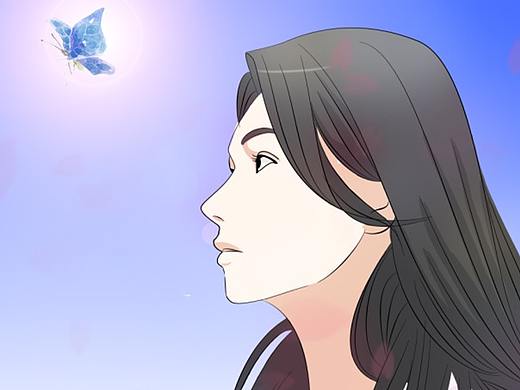 基本日常练习（个人主页-ZMzUyMTg3MTY=） - 创作习作 - 站酷设计师一枝酸草莓原创素材 - 站酷ZCOOL