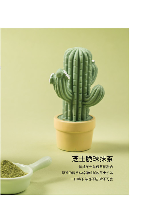 茶饮品牌大保健品宣手册排版设计（图ZMjA0MTk4MDY0） - 书籍/画册 - 站酷设计师盐拌咸蛋原创素材 - 站酷ZCOOL