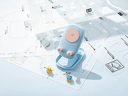 产品