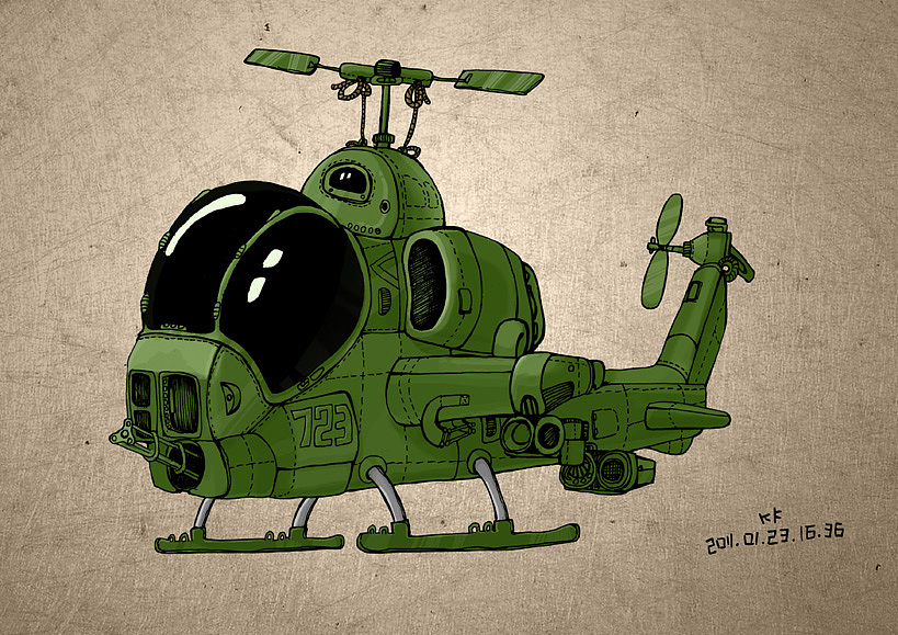 用油的东西（图ZMjcxNzI4OA==） - 商业插画 - 站酷设计师jdkk原创素材 - 站酷ZCOOL