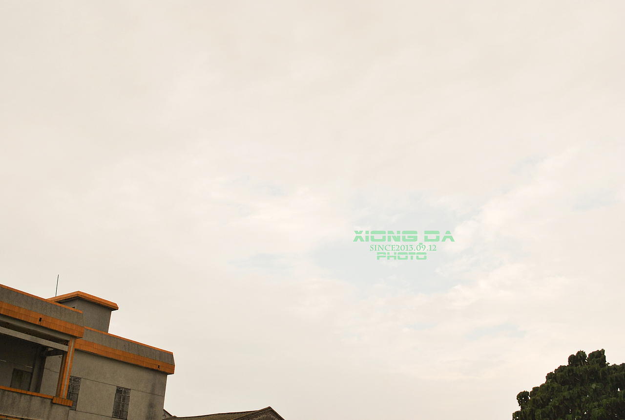 中秋家乡行（图ZMTE1ODY1NDA=） - 风光摄影 - 站酷设计师陈劲烘原创素材 - 站酷ZCOOL