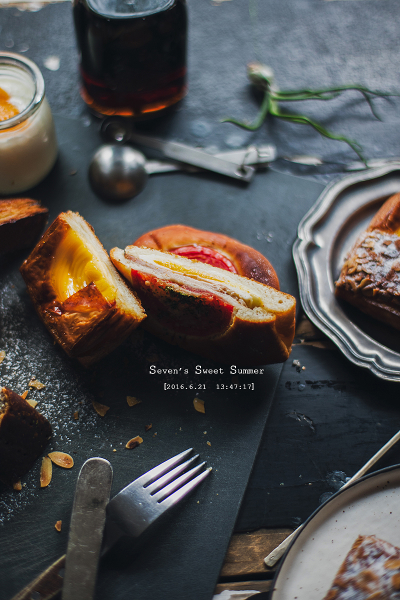 all about bread(图ZNTEwNDAwODA=) - 产品摄影 - 站酷设计师七七小菇凉原创素材 - 站酷ZCOOL
