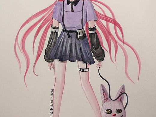 暗黑系列阴暗面
