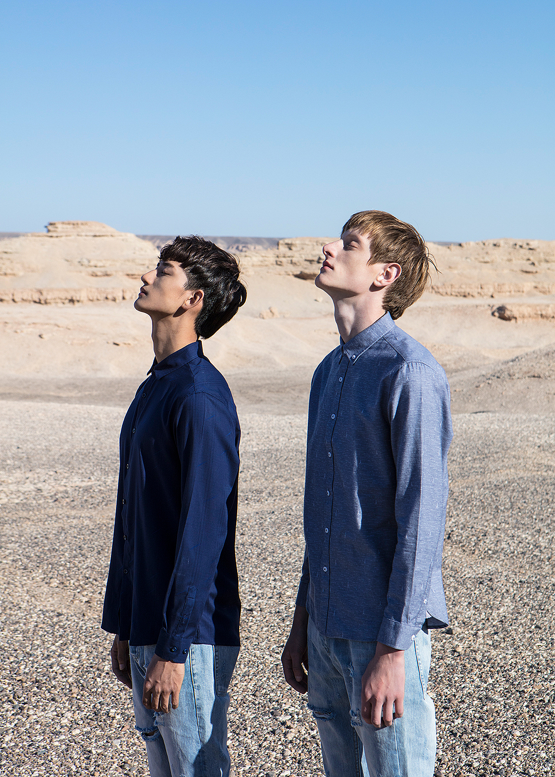 HODO Men's 2019（图ZMTc2ODIxNzcy） - 人像摄影 - 站酷设计师STUDIOM191原创素材 - 站酷ZCOOL