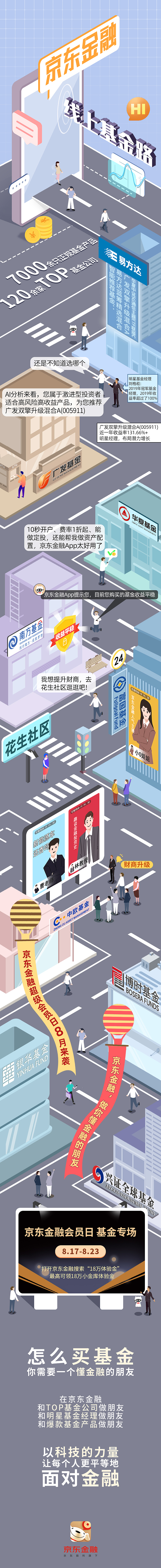 2020年度作品合集——条漫类（六）（图ZMjM5MDA3MDg4） - 中/长篇漫画 - 站酷设计师猫咪不吃鱼原创素材 - 站酷ZCOOL