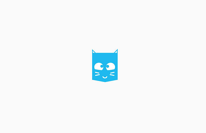冰糖猫（图ZMTgwODM4Njg=） - 品牌 - 站酷设计师良晨设计原创素材 - 站酷ZCOOL