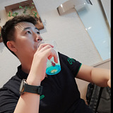 洪泽同学的头像