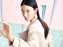 女装