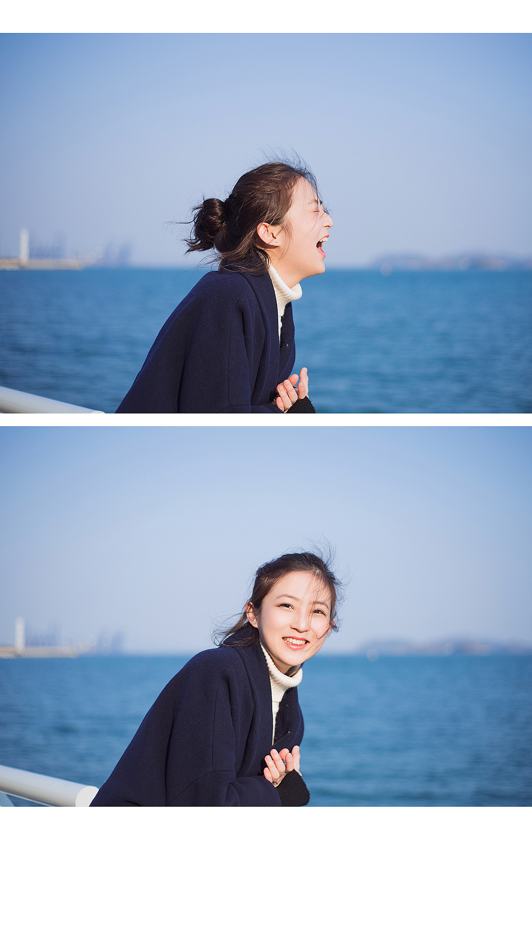 时光变得无比温柔（图ZNzA2MDQ5NDQ=） - 人像摄影 - 站酷设计师是童童呀原创素材 - 站酷ZCOOL