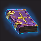 游戏UI界面（图ZODg2NTUzNzY=） - 游戏UI - 站酷设计师qinfeiflyer原创素材 - 站酷ZCOOL