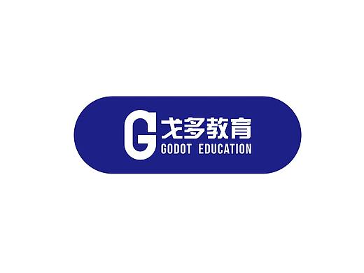 戈多教育