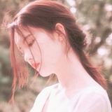 终喜最初的头像