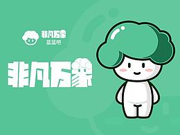华润万象生活IP设计-非凡万象