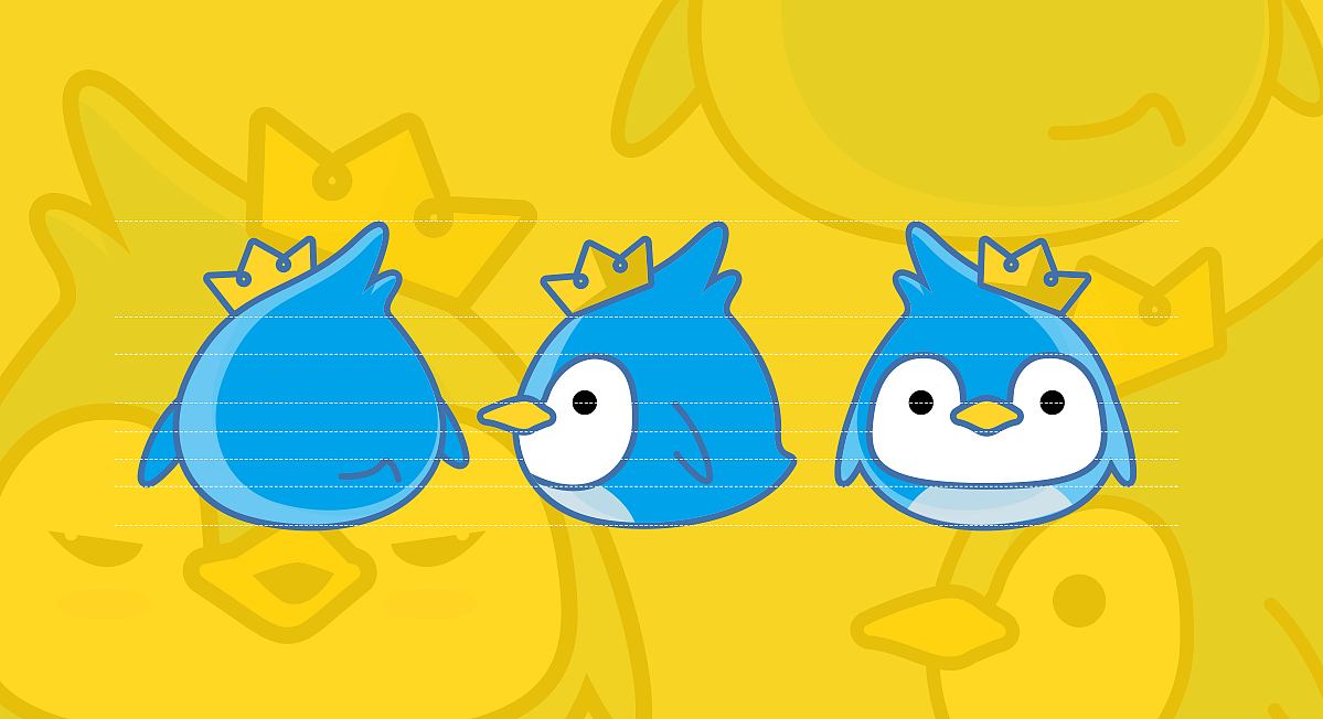 腾讯王卡   小团子