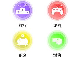 ui-金刚区