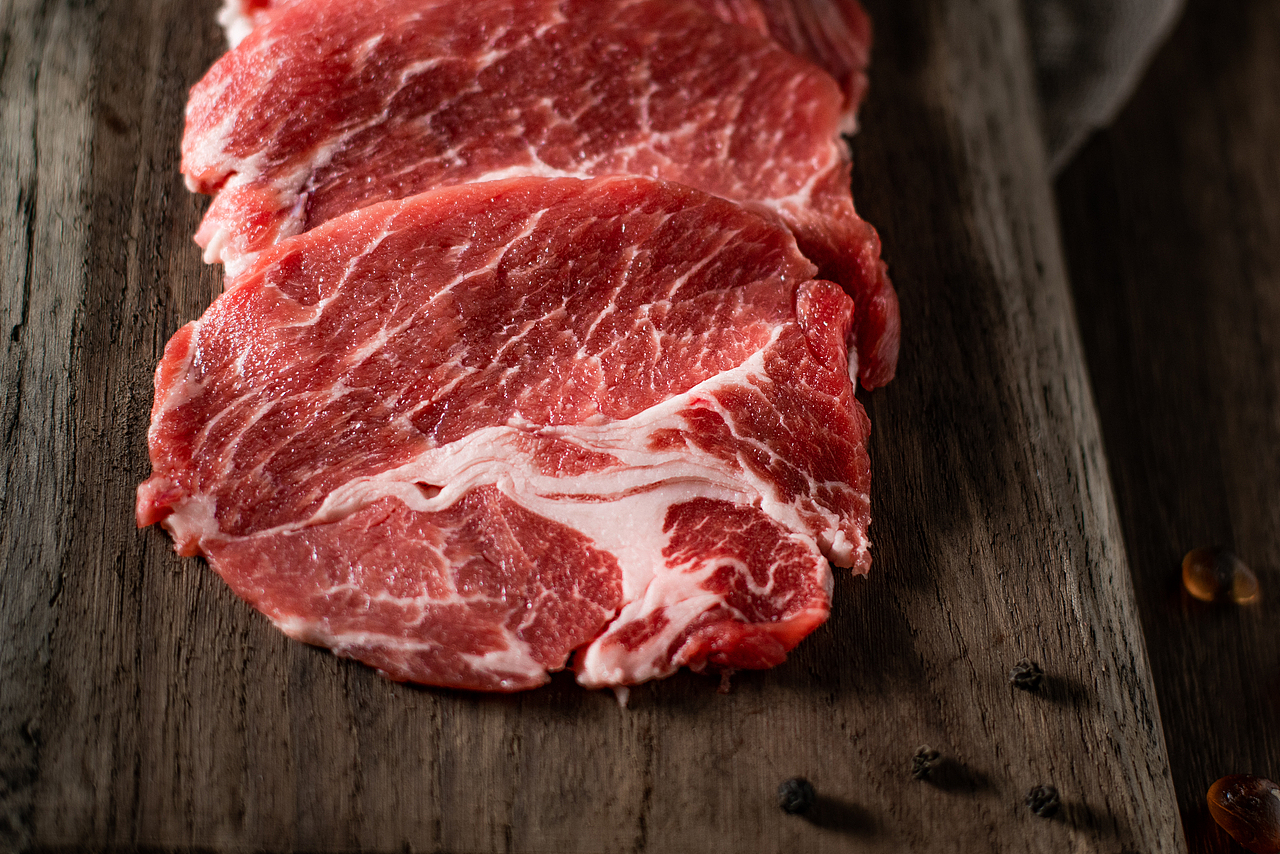 鲜肉（图ZMjQ0MDE3MDI0） - 产品摄影 - 站酷设计师隐形人口原创素材 - 站酷ZCOOL