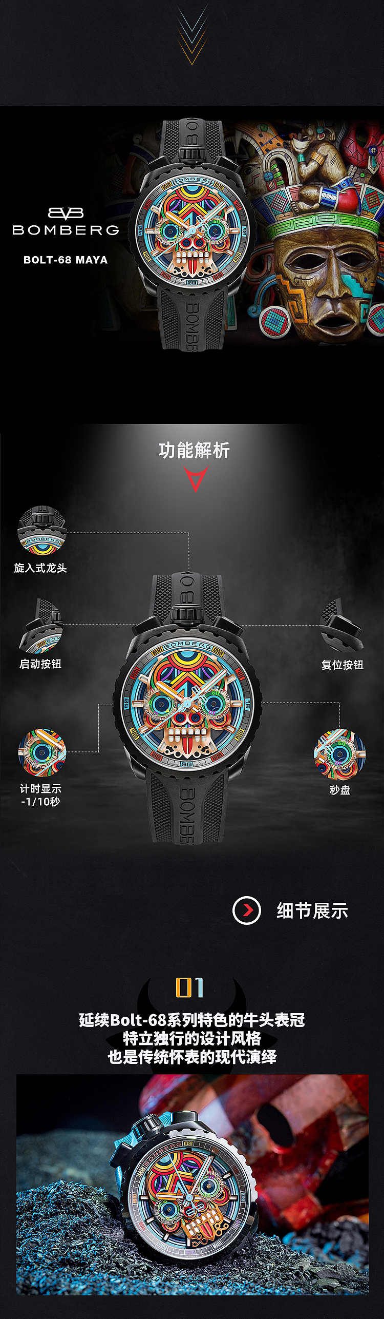 腕表（圖ZMjQ4NDcxNjQ4） - 宣傳物料 - 站酷設(shè)計師繪設(shè)計的東東原創(chuàng)素材 - 站酷ZCOOL