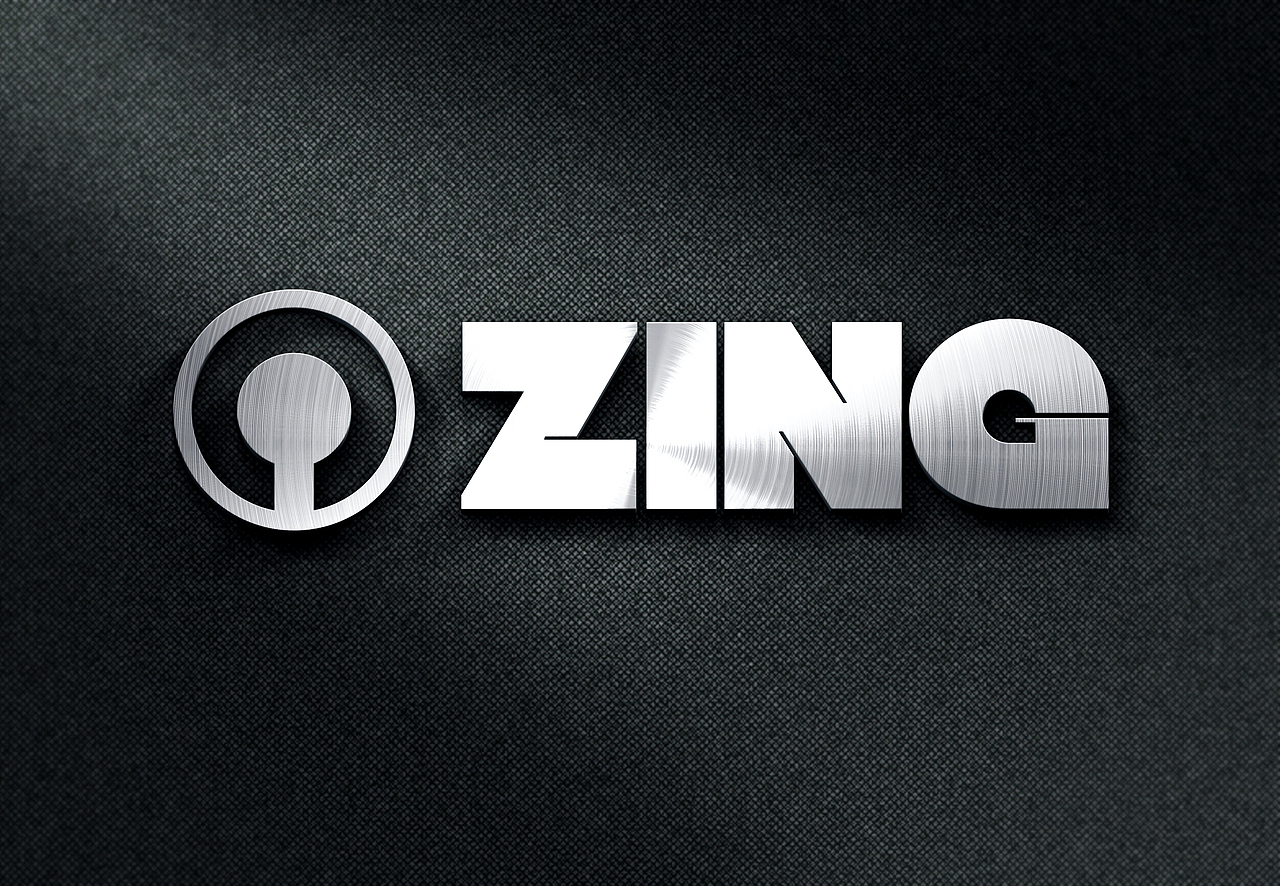 logo（图ZMTkzODc2MjA=） - Logo - 站酷设计师菲菲geek原创素材 - 站酷ZCOOL