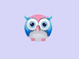 音乐节舞美