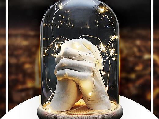 DIY手膜（个人主页-ZMjY1NzgyMDA=） - 图案 - 站酷设计师风扬i原创素材 - 站酷ZCOOL