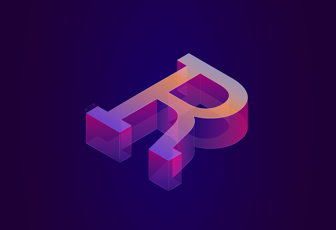 英文字体——AI（图ZMTgxMDI1MTk2） - 字体/字形 - 站酷设计师三鲜豆腐脑原创素材 - 站酷ZCOOL