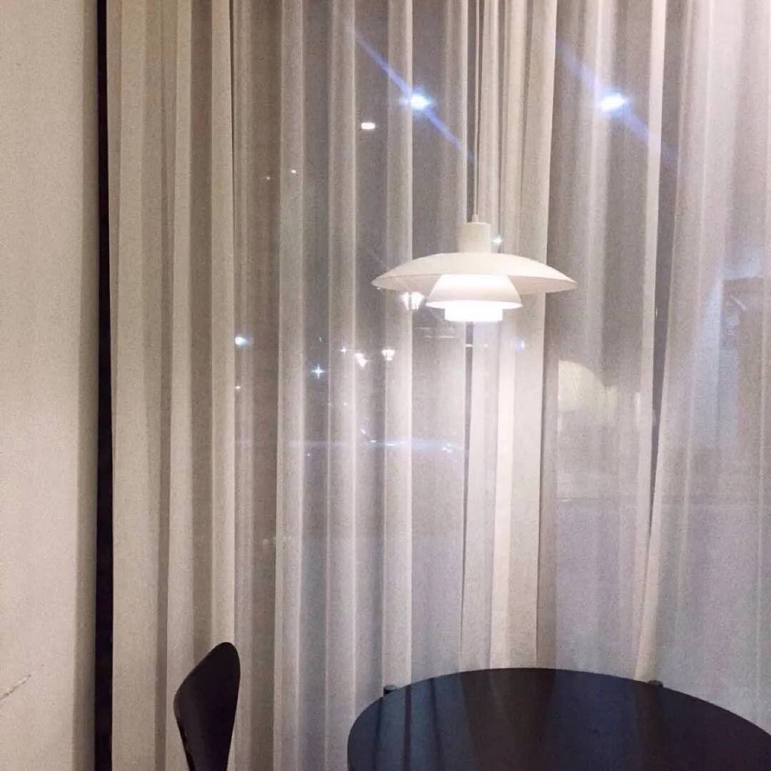 王琪琪吖的个人主页（封面预览） - 主页封面设置 - 站酷设计师王琪琪吖原创素材 - 站酷ZCOOL