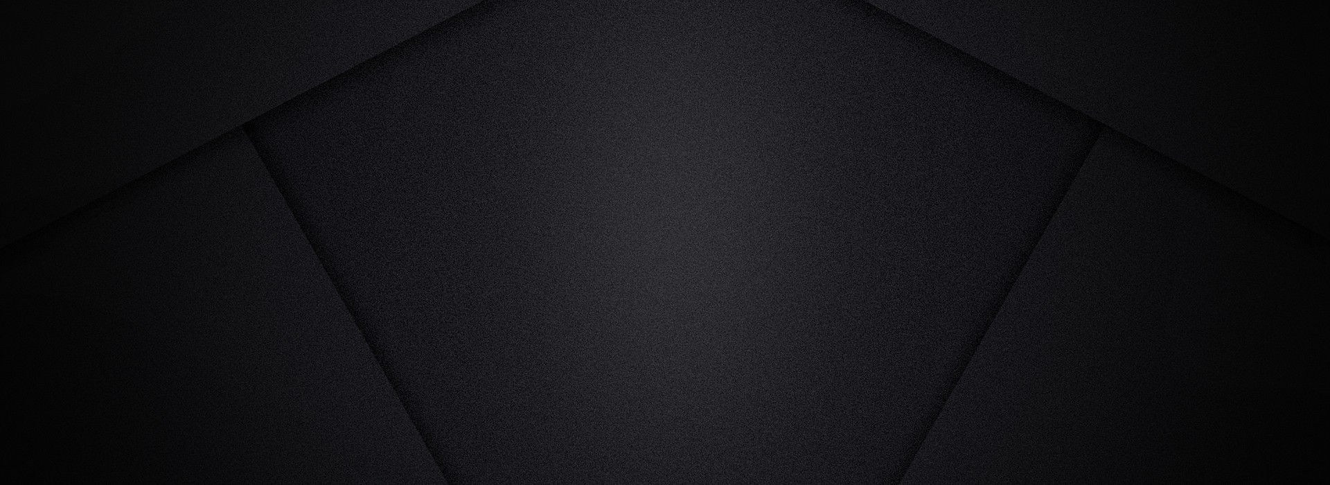 梦白设计的个人主页（背景预览） - 主页背景设置 - 站酷设计师梦白设计原创素材 - 站酷ZCOOL