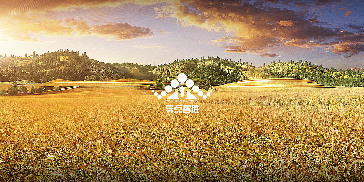 赛车场项目效果表现（图ZOTE5MDkyMTY=） - 建筑/空间 - 站酷设计师Superchr0715原创素材 - 站酷ZCOOL