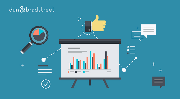 公司内部产品升级公告,和一些渠道招募的主视觉