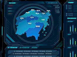 界面设计3