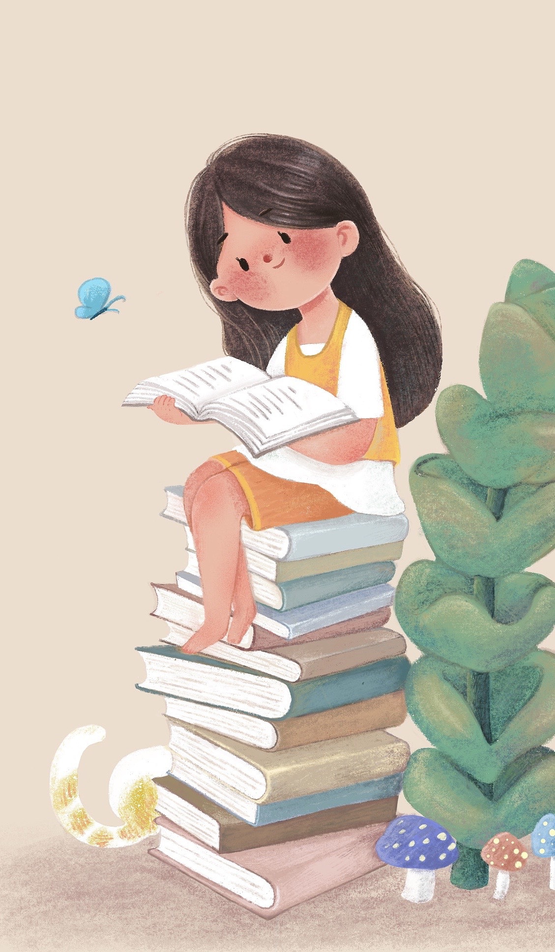 【原創(chuàng)】多肉系列（圖ZMjEyOTg4NjA4） - 創(chuàng)作習作 - 站酷設計師畫畫的卓卓子原創(chuàng)素材 - 站酷ZCOOL