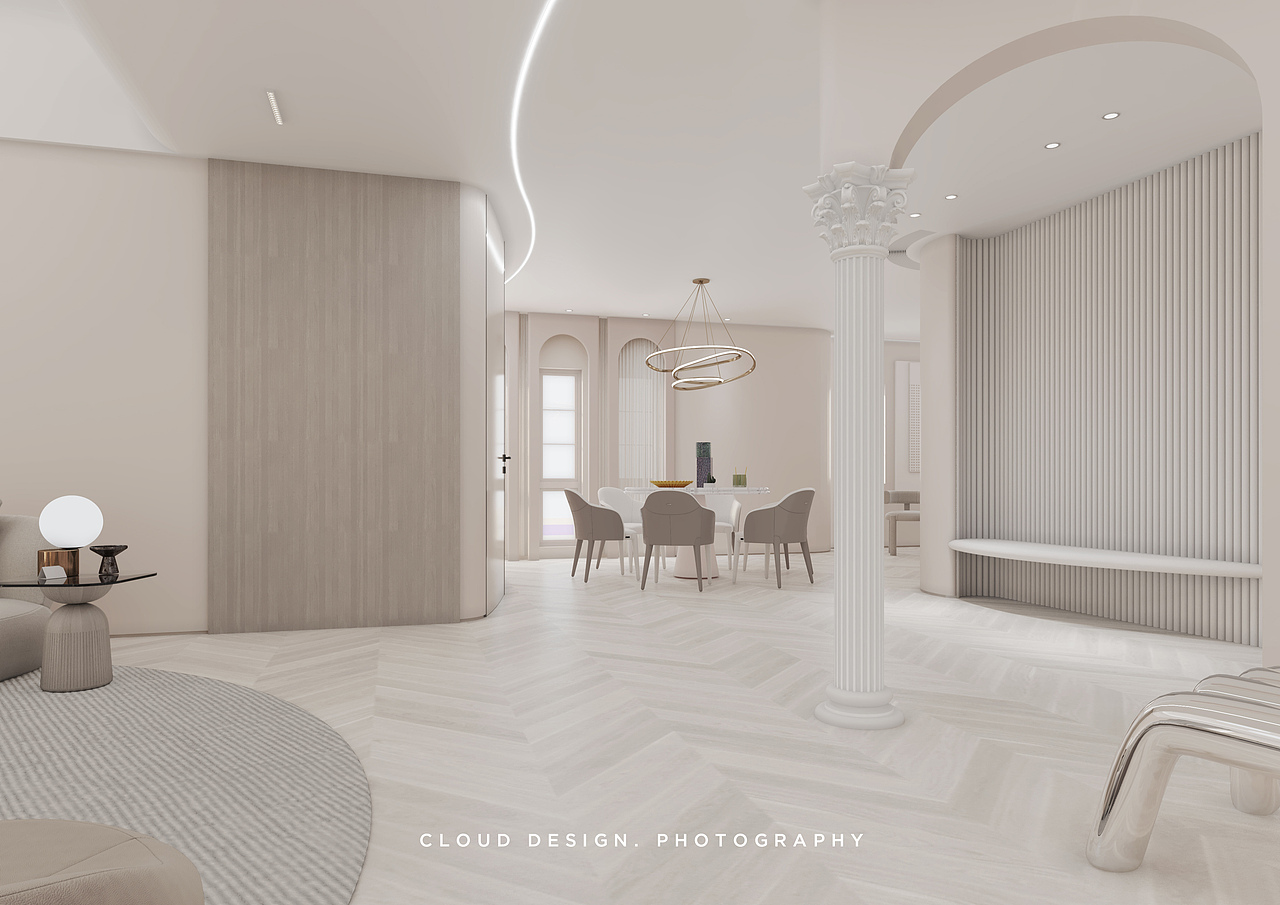 暖暖包裹（圖ZMjQ2MjIwMDA4） - 家裝設(shè)計 - 站酷設(shè)計師王奕云原創(chuàng)素材 - 站酷ZCOOL