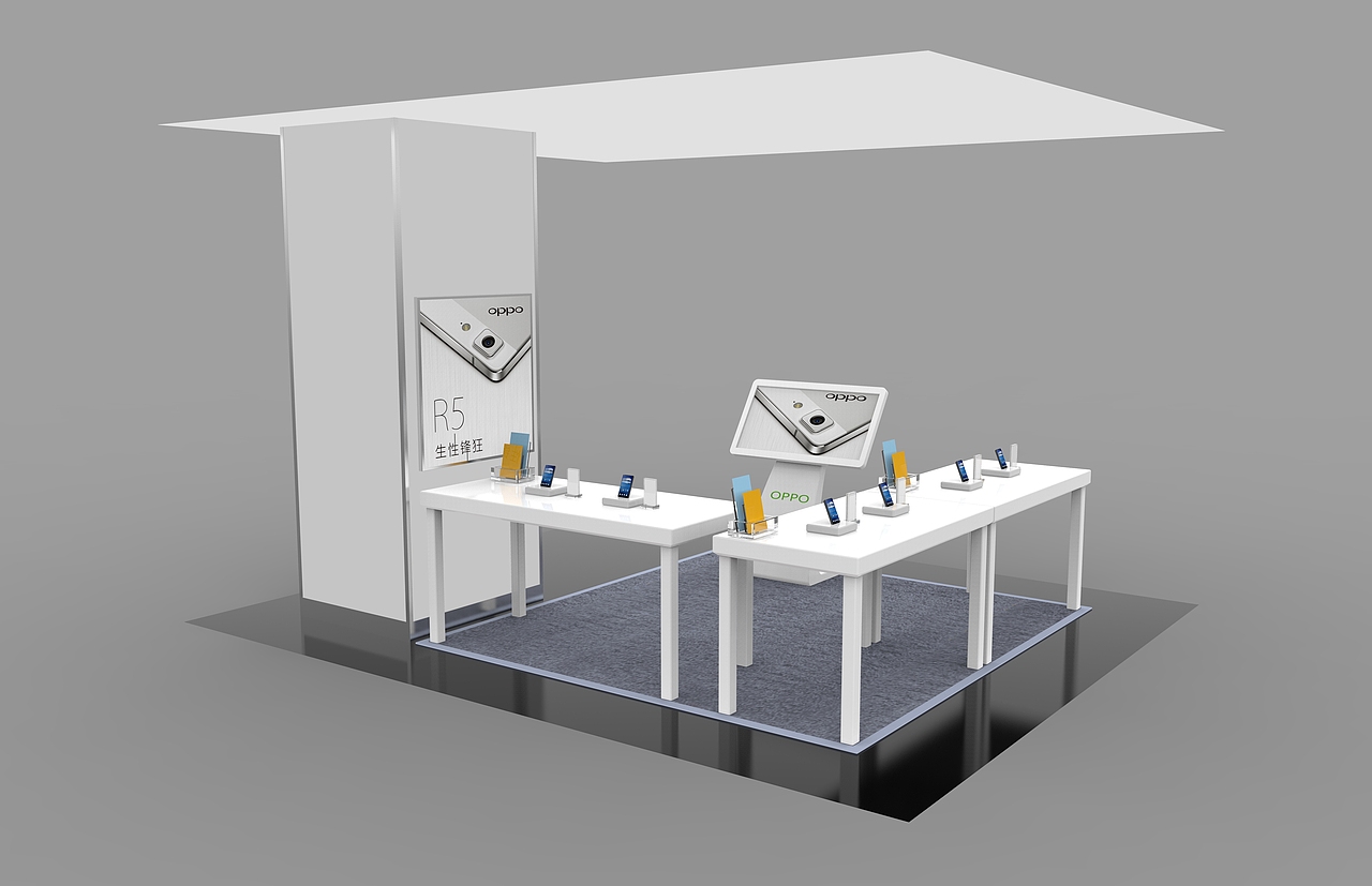 在校时期的兼职业务（图ZODQ3NDMzNjg=） - 工业用品/机械 - 站酷设计师zzmhahaha原创素材 - 站酷ZCOOL